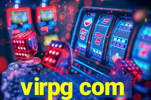 virpg com